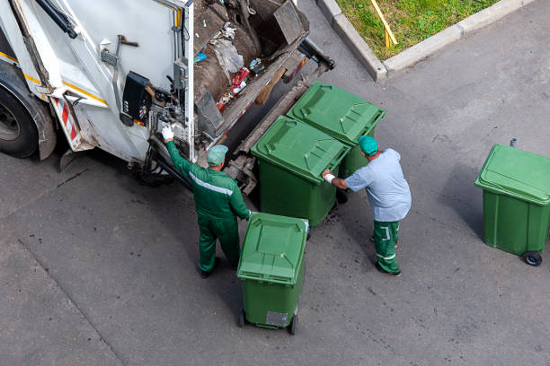 Best Trash Removal Near Me  in Seven Oaks, SC